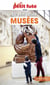 Guide Les Plus Beaux Musées 2025 Petit Futé