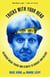 Tricks with Your Head - Hilarious Magic Tricks and Stunts to Disgust and Delight