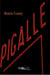 Pigalle