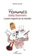 Femmes baby boomers - L'autre regard sur la retraite