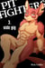 Pit Fighters 3. Side Gig - Pit Fighters, #3