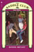 Saddle Club 33: High Horse