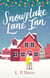 Snowflake Lane Inn - the perfect feel good Christmas read