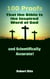 100 Proofs that the Bible is the Inspired Word of God and Scientifically Accurate - Religion, #1