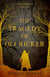 The Tragedy of Oli Ricker - The Ricker Duology, #1