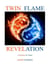 Twin Flame Revelation