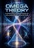 The Omega Theory: Axiomatic Foundations of Holographic Spacetime and Interactive Evolution