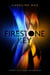Firestone Key