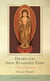 Heart of the Shin Buddhist Path - A Life of Awakening