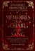 Mémoires de la chair et du sang - Tome 5.5 Le Sang et la Cendre (e-book)