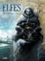 Elfes T06 - La Mission des Elfes Bleus