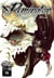 Remington - Tome 6