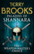 Paladins of Shannara: The Weapon Master's Choice (short story)