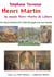 Henri Martin du musée Henri-Martin de Cahors - Avec visite de Labastide-du-Vert et Saint-Cirq-Lapopie sur les traces du peintre