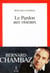 Le Pardon aux oiseaux
