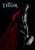 Thor Junior Novel