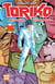 Toriko T26