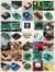 50 Interesting Raspberry Pi Project