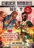 Chuck Norris Vs. Mr. T - 400 Facts About the Baddest Dudes in the History of Ever