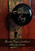 Andrew's Key (Stories From Hartford) - Stories From Hartford, #1