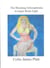 The Rhyming Schizophrenic Avenger Book Eight - ongoing, #8