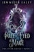 The Pale-Eyed Mage - The Dark Amulet, #1
