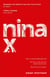 Nina X - Winner of the 2019 Saltire Society Award for Fiction