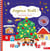 Joyeux Noël ! - livre sonore - avec comptines en anglais + sons