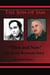 The Son of Sam "Then and Now" The David Berkowitz Story