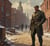 The Refugee - Short Stories, #11