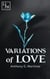 Variations of Love