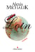 Loin