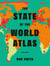 The State of the World Atlas - Tenth Edition