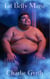 Fat Belly Magic