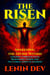The Risen: Awakening the Divine Within