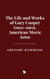 The Life and Works of Gary Cooper (1901-1961), American Movie Actor
