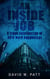 An Inside Job: A Frank Recollection of 48th Ward Happenings
