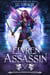 The Elvren Assassin