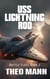 USS Lightning Rod - Battlefleet, #1