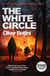 The White Circle - A Black Forest Investigation VI