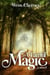 A Fateful Magic