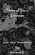 Natural Born Enemies - Cedar River Series, #2