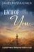 Each of You