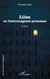 Lilou - ou l'extravagante promesse