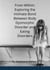 From Within: Exploring the Intricate Bond between Body Dysmorphic Disorder and Eating Disorders