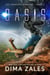 Oasis (Les Derniers Humains : Tome 1) - Les Derniers Humains, #1