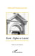 Ecole: Eglise et Laïcité - Souvenirs autour de la loi Debré (1960-1970)