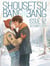 Shousetsu Bang*Bang 52