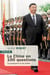 La Chine en 100 questions - La puissance et les failles