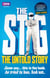 The Stig - The Untold Story